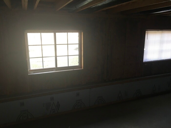 Building Photo - 3235 Keystone Lakes Way