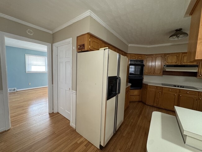 Building Photo - 375 Holly Mountain Farm Rd