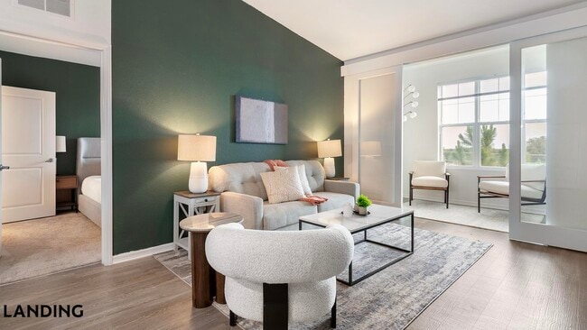 Building Photo - 1595 Marden Rdg Lp