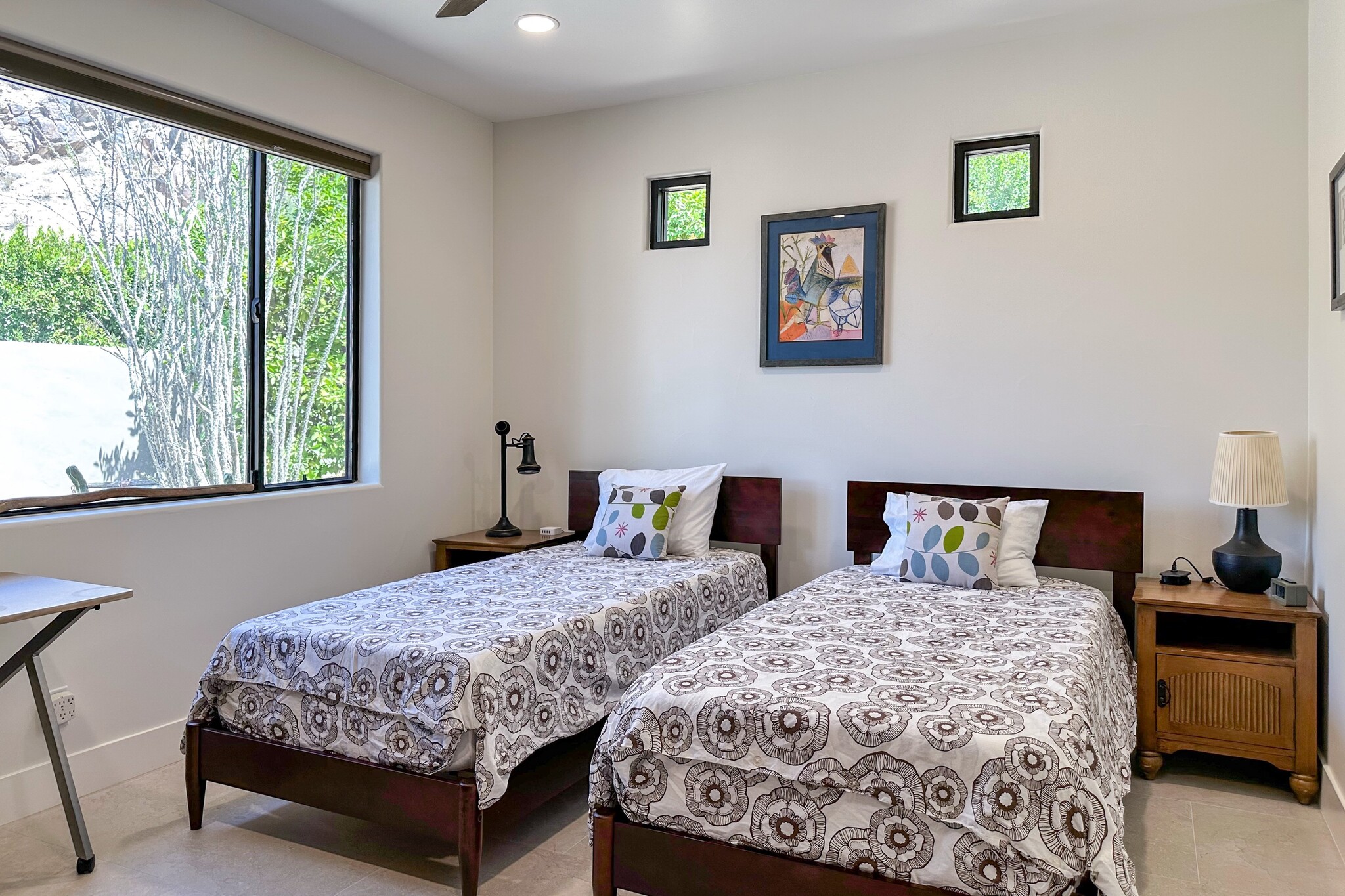 Building Photo - 2800 Cholla Pl