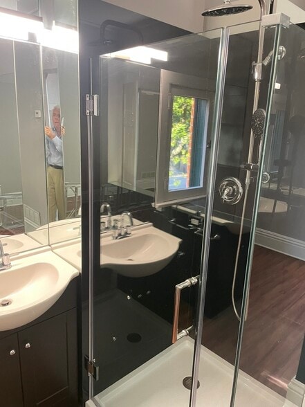 Building Photo - 37841 Euclid Ave