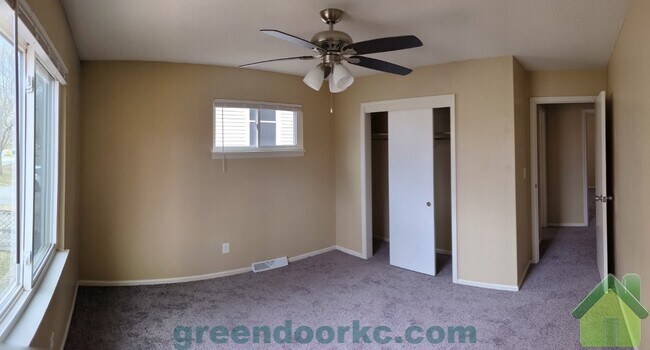 Building Photo - 7812 Eby Ln