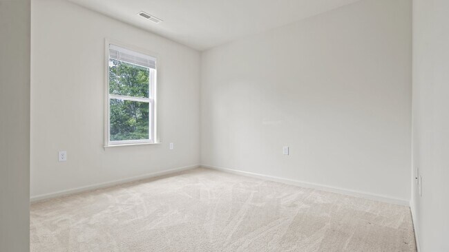 Building Photo - Welcome to Boyington Place