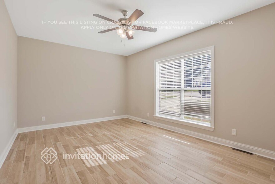 Building Photo - 3298 Sugar Creek Trce