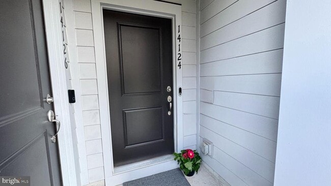 Building Photo - 14124 Gypsum Lp