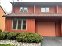 Building Photo - 24 Spring Hill