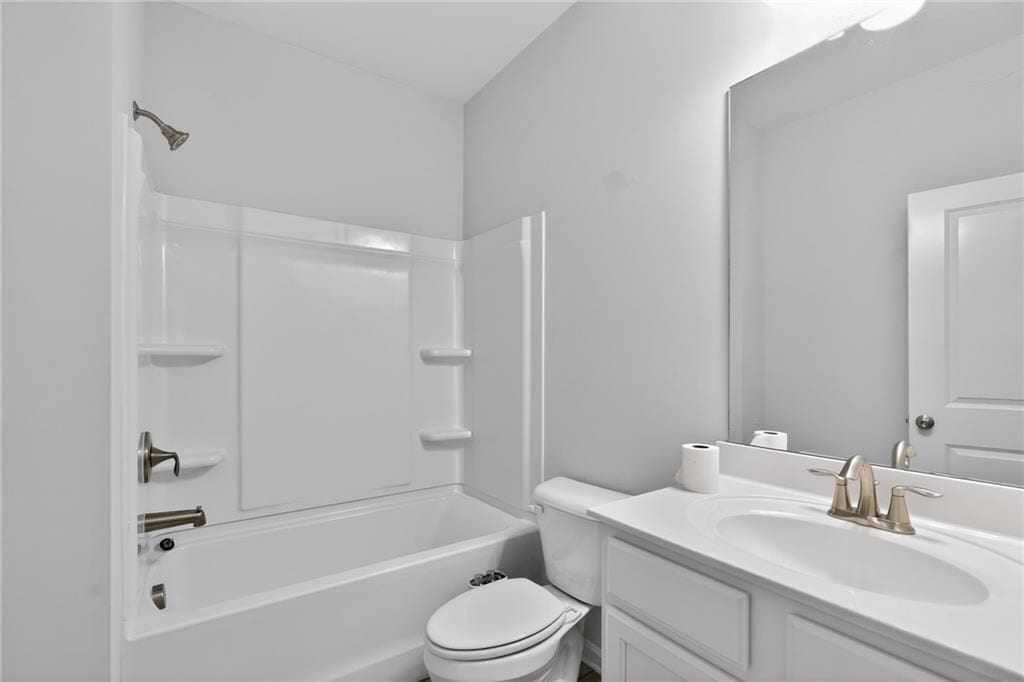 Building Photo - 3204 Goldberry St