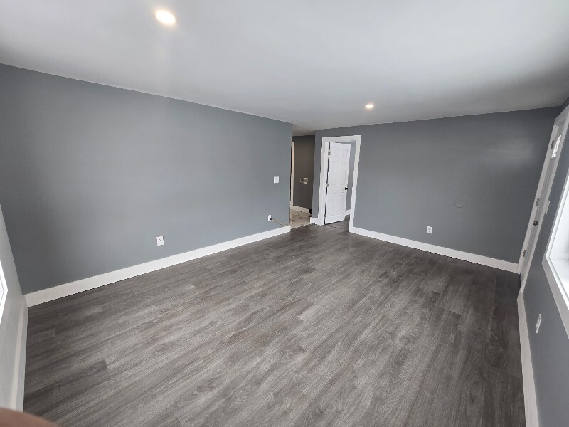 Building Photo - 68 High St