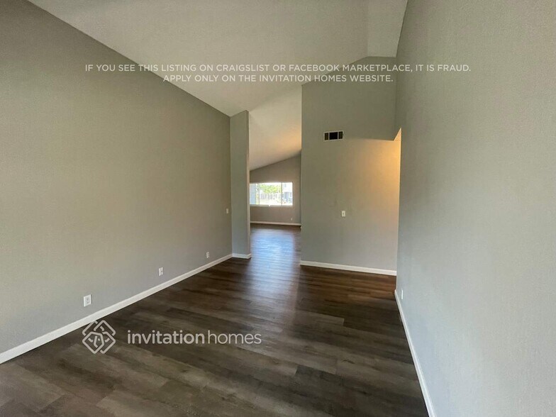 Building Photo - 1024 Winters Way