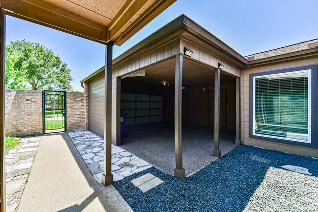 Building Photo - Offered by Precision Realty