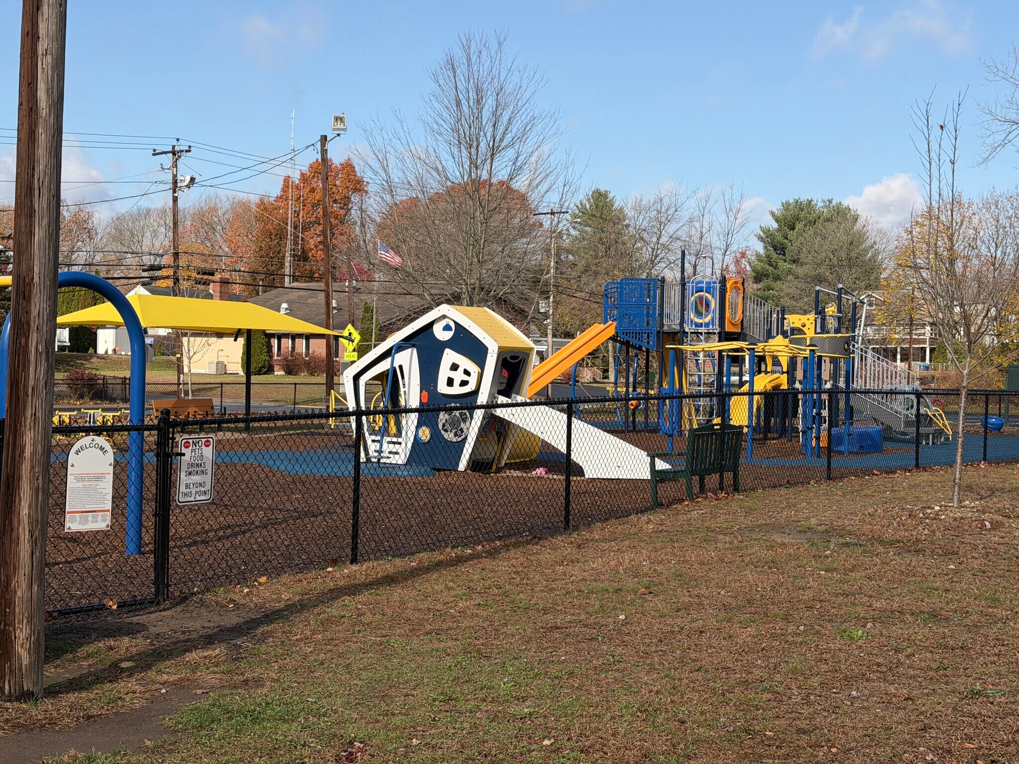 Building Photo - 643 Rathbun St