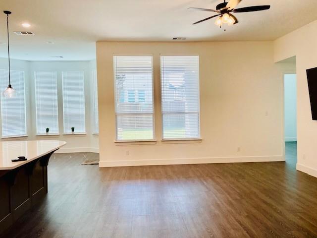 Building Photo - 801 Pemberton Dr