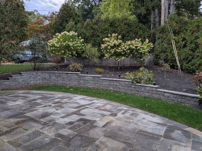 Building Photo - Gorgeous 4 Bed, 3 Bath House for Rent in M...