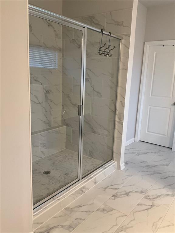 Building Photo - 3591 Deaton Trail