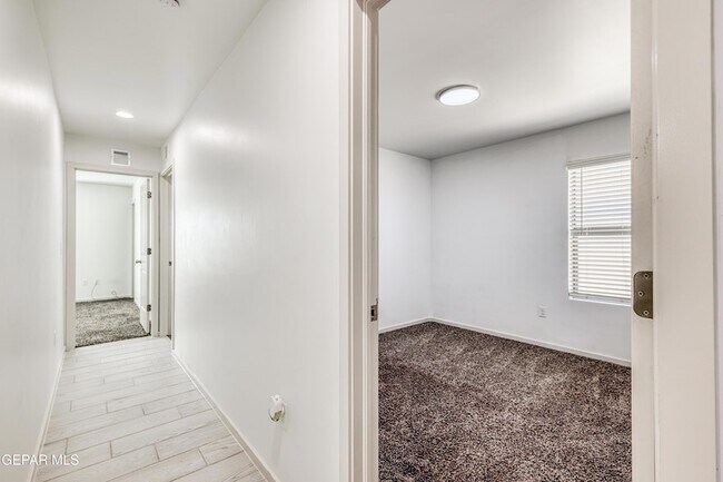 Building Photo - 12441 Polo Norte Dr
