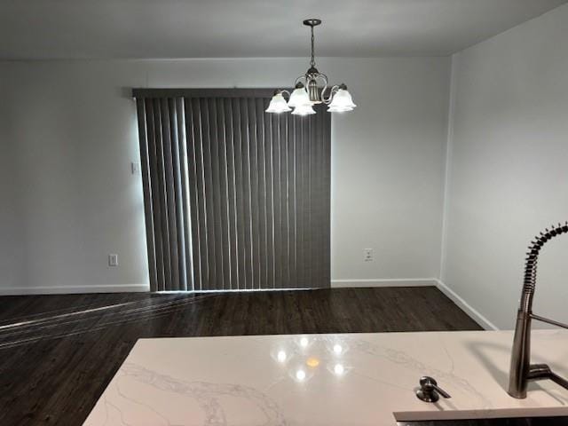 Building Photo - 3024 St Ursula Dr