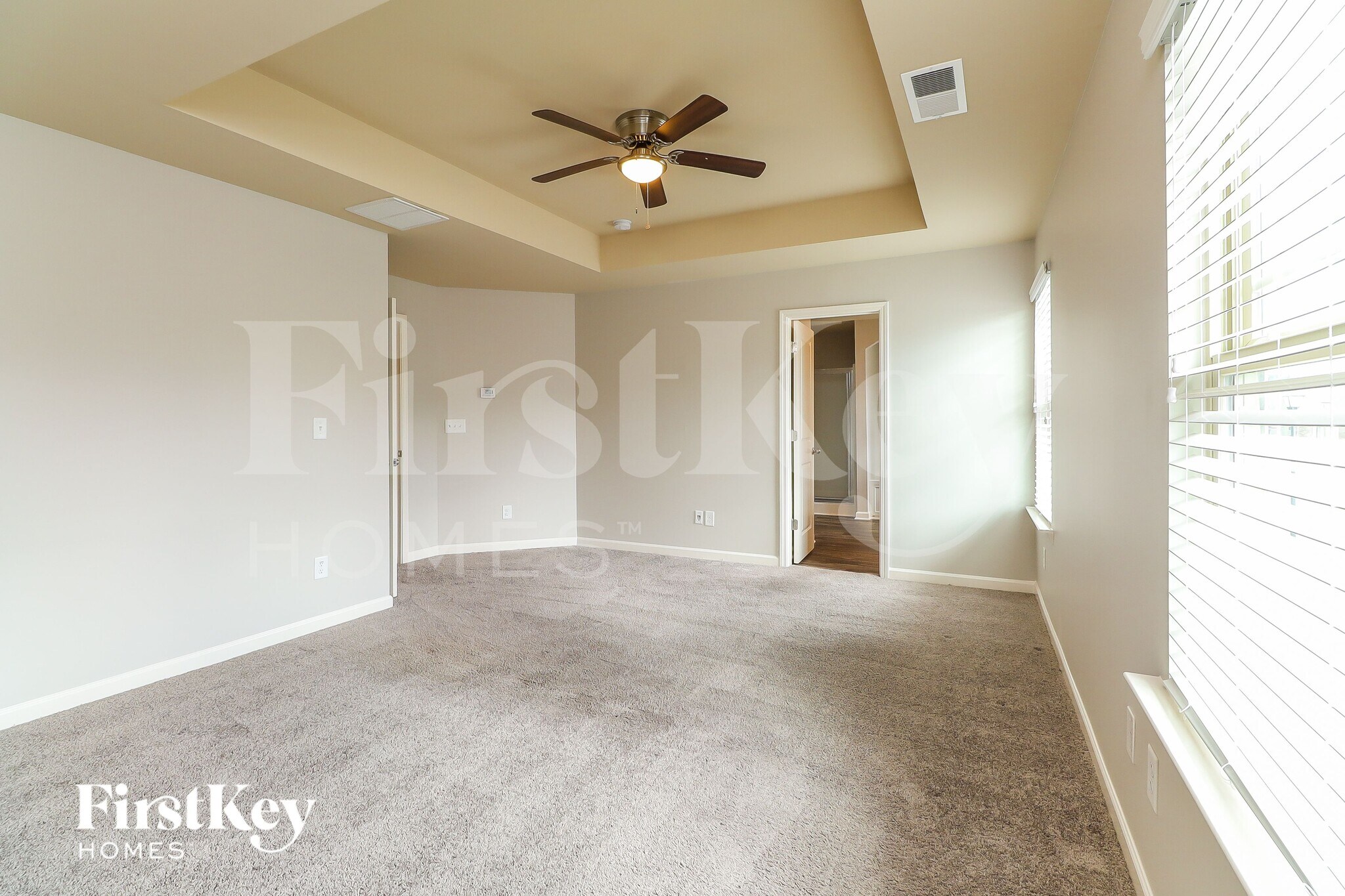 Building Photo - 730 Galveston Way