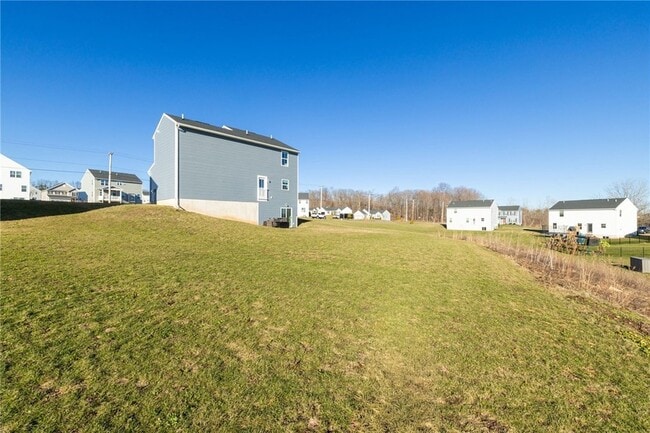 Building Photo - 294 Mildahn Rd