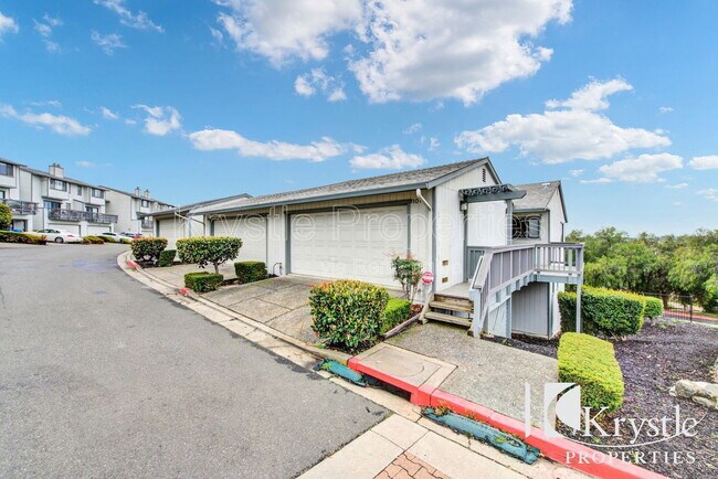 Building Photo - 101 Nashville Ln