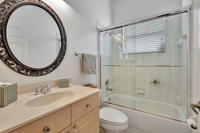 Building Photo - 10732 Grande Blvd