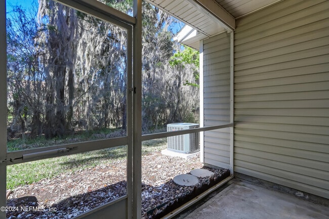 Building Photo - 3532 Lone Tree Ln