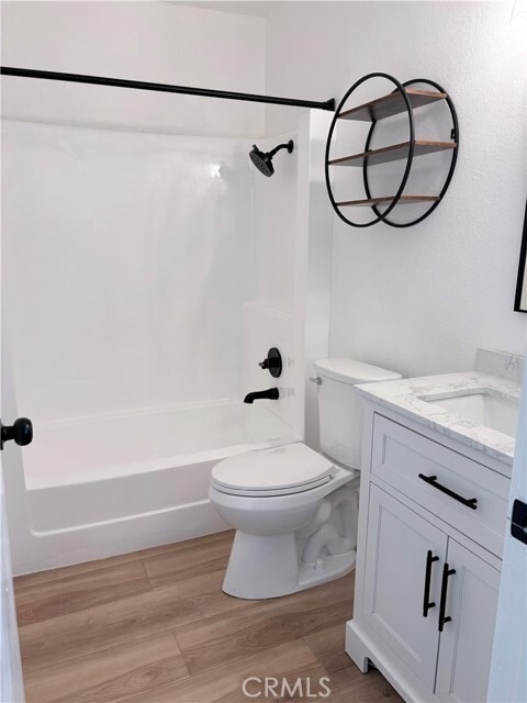 Building Photo - 1421 Vista Grande