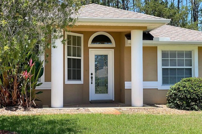 Building Photo - 45 Barkwood Ln