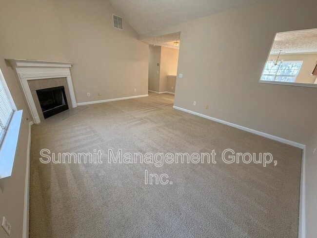 Building Photo - 3965 Brushymill Ct