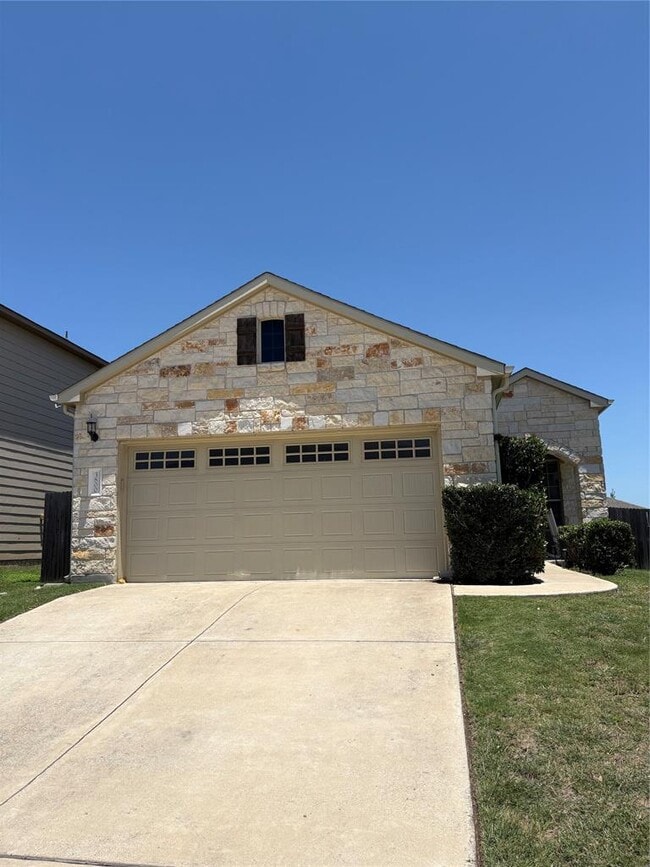 Building Photo - 3800 Kennedy Grace Ln