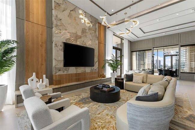 Building Photo - 275 1st Ave S