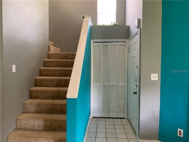 Building Photo - 3729 S Lake Orlando Pky