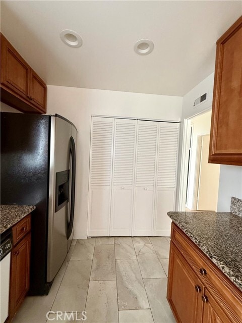 Building Photo - 441 Camino San Clemente