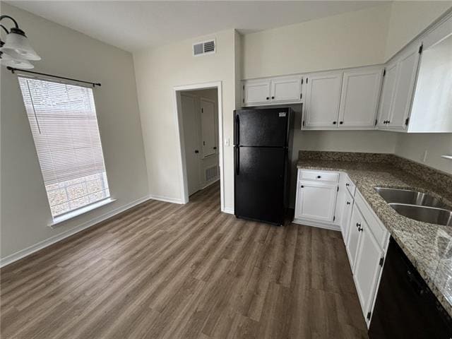 Building Photo - 103 W St Mary Dr