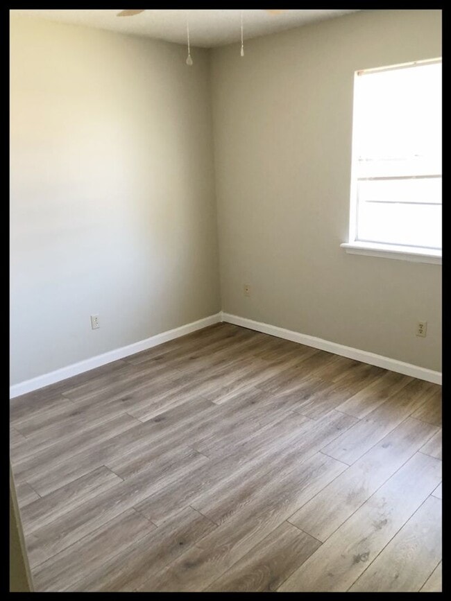 2906-s-birmingham-st-2906-s-birmingham-st-amarillo-tx-79103