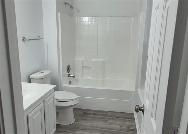 Building Photo - 4844 Carrotwood Dr