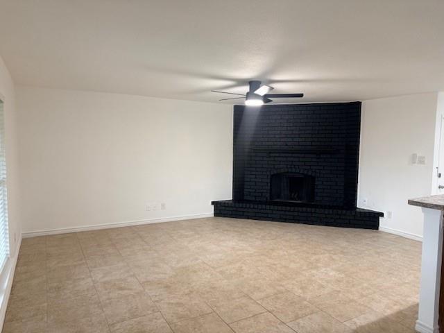 Building Photo - 3410 Maple Ln