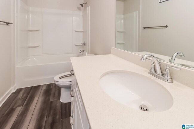 Building Photo - 1520 Brookhaven Dr