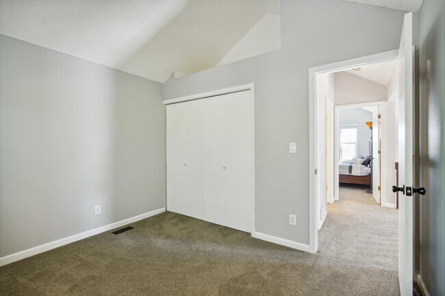 Building Photo - 7950 S Garrison Ct