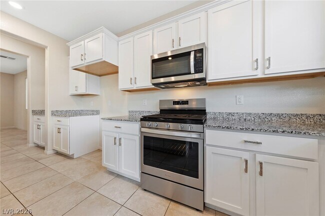 Building Photo - 4508 Moon Hill Rock Ave