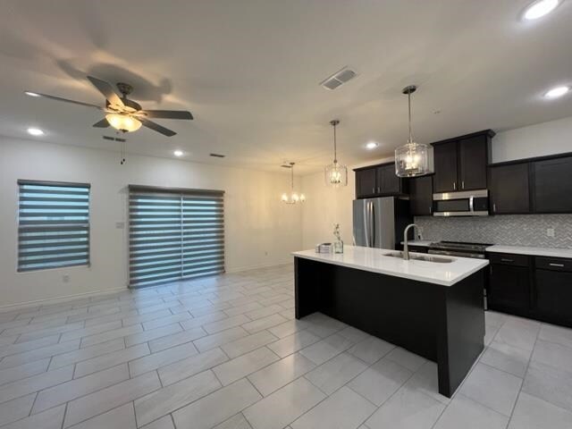Building Photo - 9907 Borna Dr