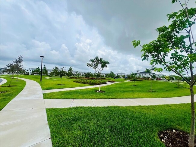 Building Photo - 13370 SW 284th Terrace
