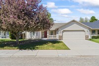 Building Photo - 3589 N Chatterton Way