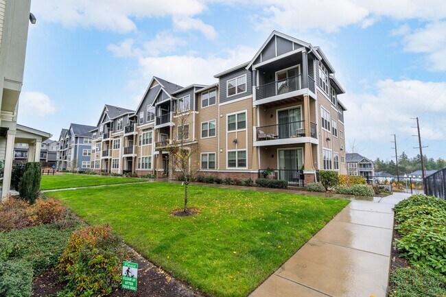 Building Photo - 17181 SW Snowdale St