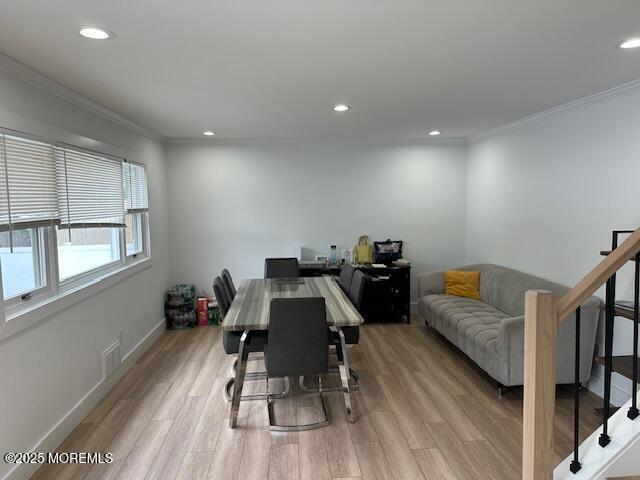 Building Photo - 18 Branch Rd