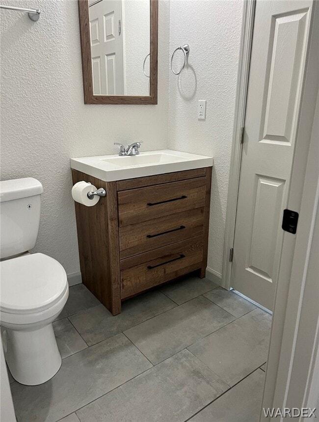 Building Photo - 192 Palm Ave