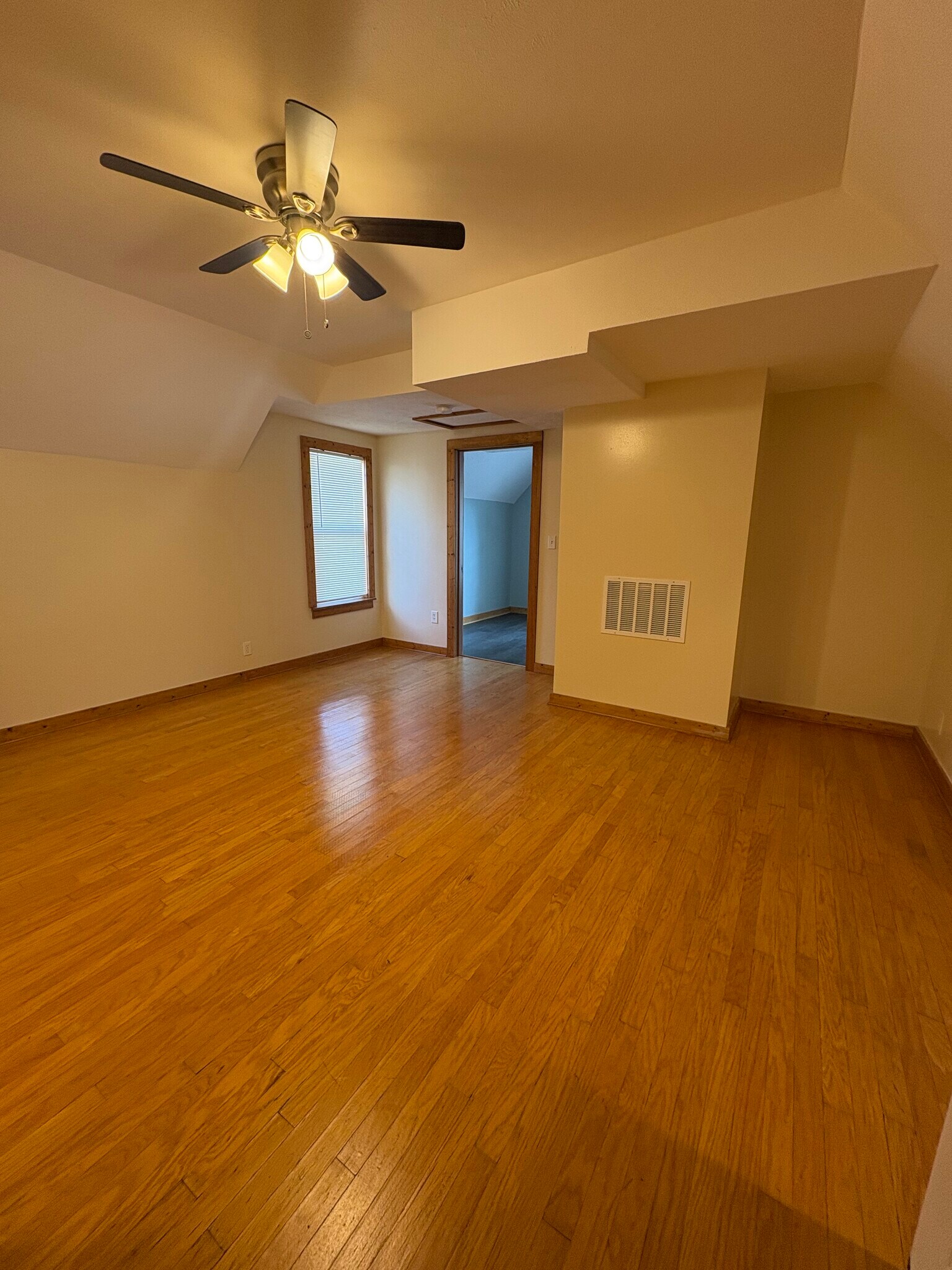 Building Photo - 1060 3rd St NW