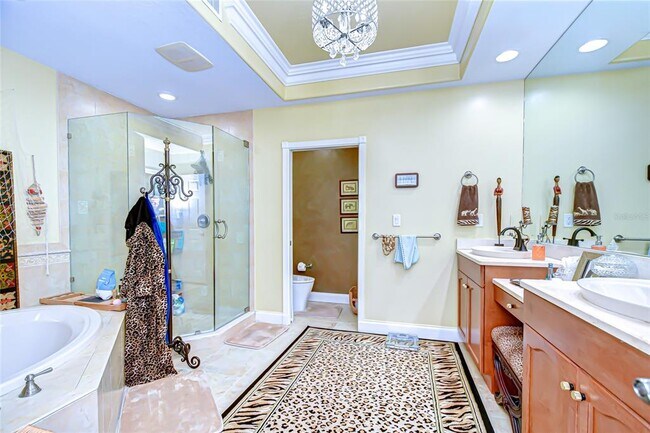 Building Photo - 5301 Gulf Blvd