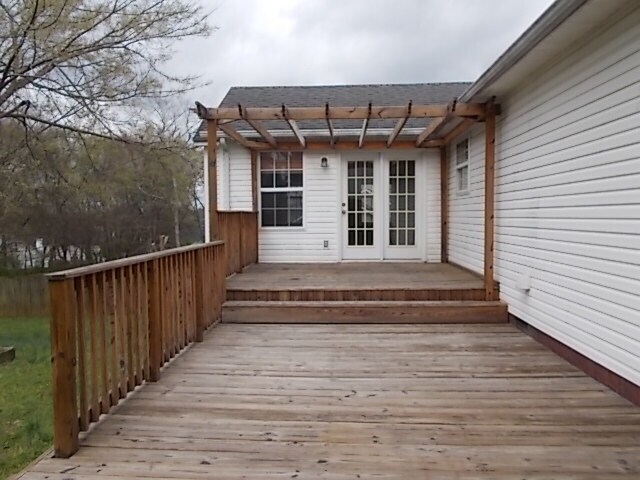 Building Photo - 2723 Mollys Ct