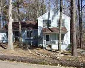 Building Photo - 4208 #14