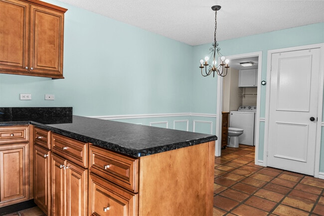 Building Photo - 110 1st Terrace